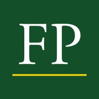Mcdaniel Free Press