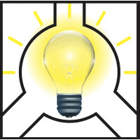 2G-ELEC logo - Similar company to Ivc Rénovation