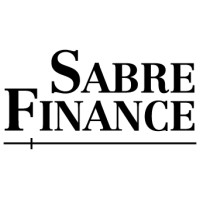Sabre Finance logo - Similar company to A+ Finance
