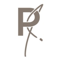 Pierre Imans logo - Similar company to We Are Someone
