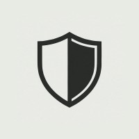 DefenceJobs logo - Similar company to Edn: Voice Of The Engineer