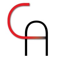 Connect Advertising Agency, Inc. logo - Similar company to Ad2Sell