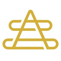 action training logo - Similar company to Action Training Systems