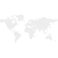 Null logo - Similar company to Mediaform