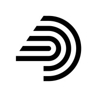 D4 Design