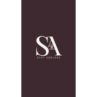 Stay Ageless Health Clinic