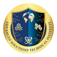 Advanced Solutions Technical Institute logo - Similar company to Karik Systems