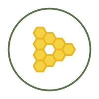 Sustenable.co logo - Similar company to Ecoconscious