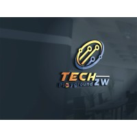 Tech PlayGround ZW logo - Similar company to Valued Technology Services | Is Your Business A Playground For Hackers?