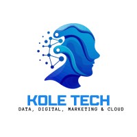 KOLE Technologies logo - Similar company to Elect Executive Search