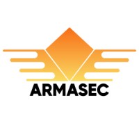 Armasec logo - Similar company to Armasec Security