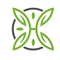 Healthcare Deciphered logo - Similar company to Quickmd