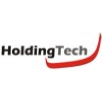 Holdingtech