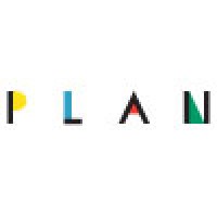 Plan soc. coop. Bologna logo - Similar company to Onda Film