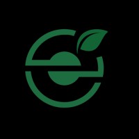 The Ecocollective logo - Similar company to Ecosynergy