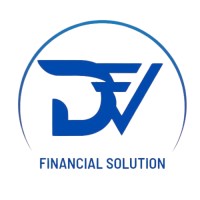 DV FINANCIAL SOLUTION logo - Similar company to Dv Financial