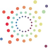 Learning Spaces Collaboratory logo - Similar company to Hyperaspect