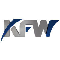 KFW Oil & Gas logo - Similar company to Emcohitrax Construções Ltda