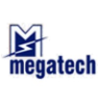 Megatech Power Equipments Pvt. Ltd.