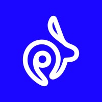 You2 logo - Similar company to Velca Creative