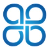 4A Securities Limited logo - Similar company to First Time Right