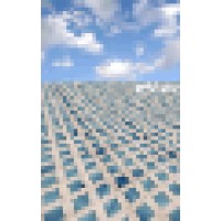 Grid Sky logo - Similar company to Summit Technology Group