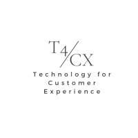 Tech4CX (Previous name was Dulaney Consulting)