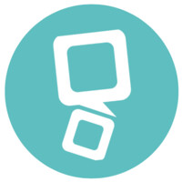 Gratton Communications logo - Similar company to Sobusa