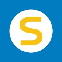 Sloan Environmental logo - Similar company to Roroka Repair B.V.