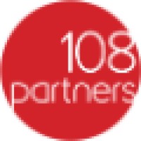 108 Partners, LLC logo - Similar company to First To File