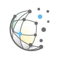 Trade Foresight logo - Similar company to Analyze.Trade