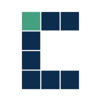 Colugo Productions Inc. logo - Similar company to Over The Hand
