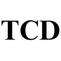 The Compliance Digest logo - Similar company to Compliance Digest™