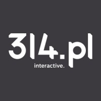 314.pl Sp. z o.o. logo - Similar company to Bluecopy