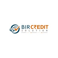 Bir Credit Solution logo - Similar company to Edumission 100