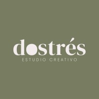 Dostrés