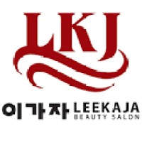 Leekaja Beauty Salon Singapore logo - Similar company to Fake Job