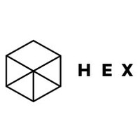 HEX ATL logo - Similar company to Devocean Group, Inc