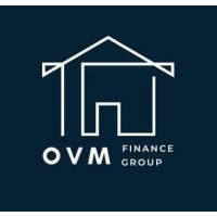 OVM Finance Group logo - Similar company to Ovm | Group