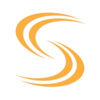 Songa Clothing