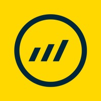 Gainplan LLC logo - Similar company to Buildsworth Mortgage Services