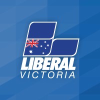Liberal Party Of Australia (Victorian Division)