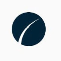 CMCC Paris logo - Similar company to Centre De Greffe Capillaire