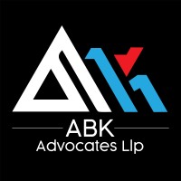 ABK Advocates Llp logo - Similar company to Green Partners Adjusting