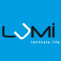 Lumi