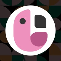 Flamingo Design & Comunicação logo - Similar company to Leste Br