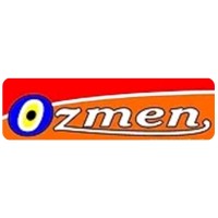 Ozmen Extra logo - Similar company to Ozmen Limited