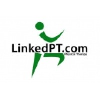 Physical Therapist (PT) Network- LinkedPT.com logo - Similar company to Physiorevive