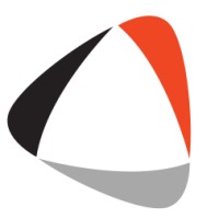 HanLin Media logo - Similar company to Tech360Tv