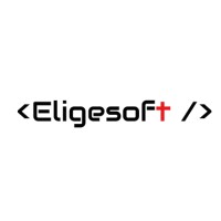 Eligesoft sas logo - Similar company to Christof Zitturi & Co. Snc